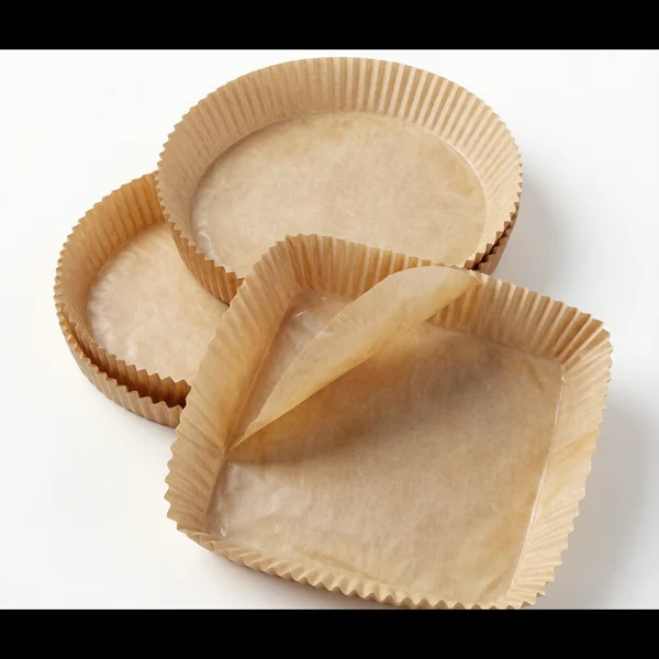 Air Fryer Parchment Paper