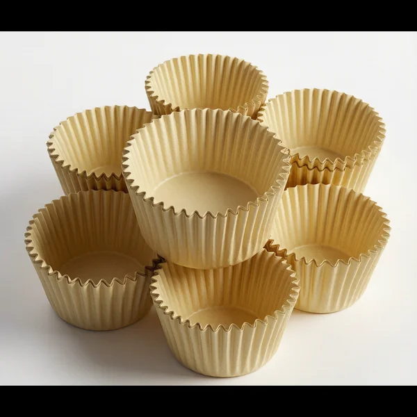 Silicone Oil Cake Cup Liner