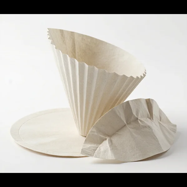Coffee Filter Paper