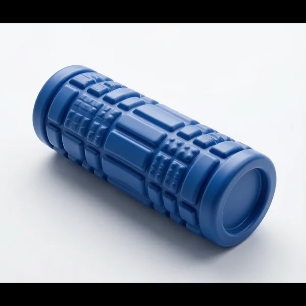Foam Roller