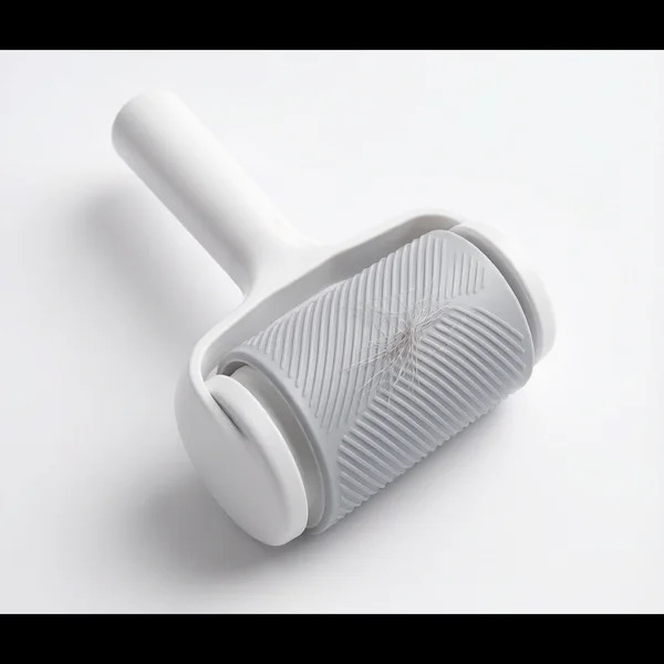 Pet Hair Remover Roller